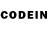 COCAIN Колумбийский htl mi