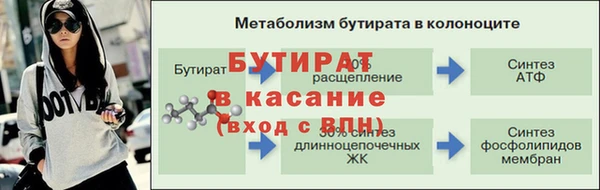 мяу мяу мука Медвежьегорск