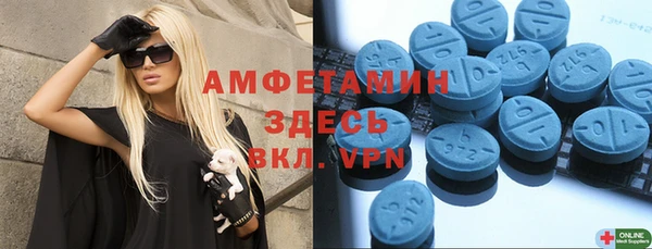 молекула духа Медногорск