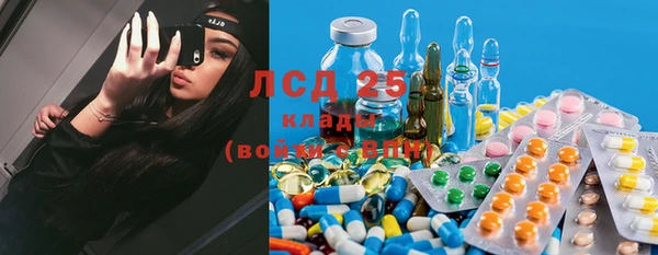 молекула духа Медногорск